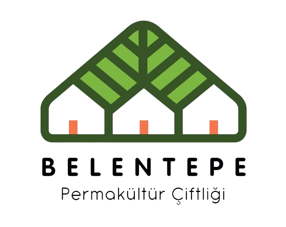 Belentepe